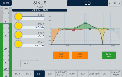 EQ view 2
