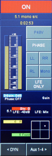 photo_5-1_fader_mono.zoom65