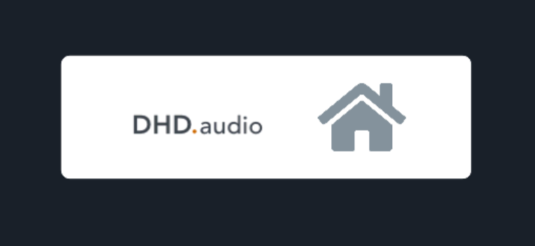 Sample Picture Elements