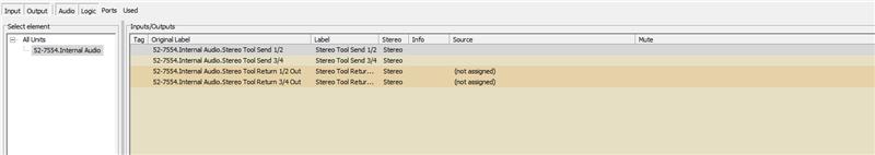 toolbox config thimeo
